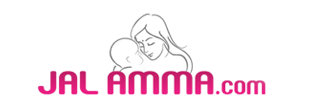 jal amma kids logo
